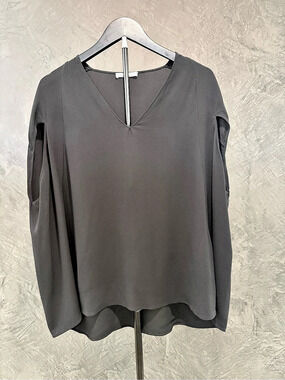 Alexander McQueen | Tops | Designer Alexander Mcqueen Vintage 99